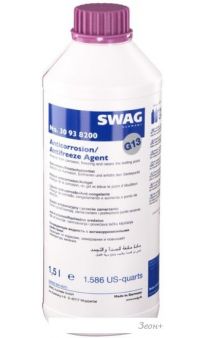  SWAG G13 30938200 1.5 