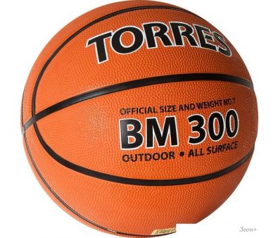   Torres BM300 B02015 (5 )