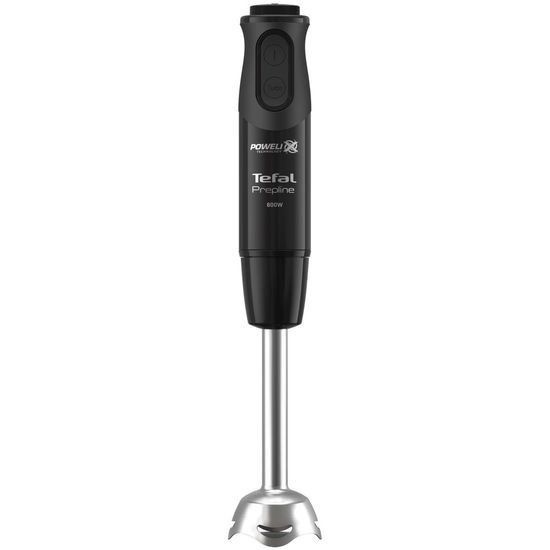 Погружной блендер Tefal Optichef HB64F810