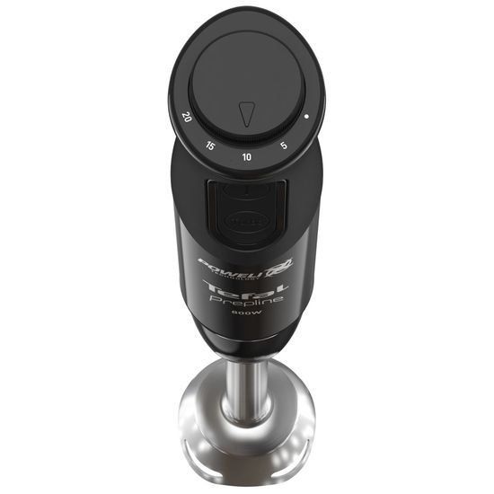 Погружной блендер Tefal Optichef HB64F810