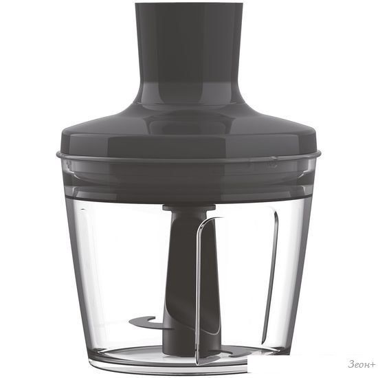 Погружной блендер Tefal Optichef HB64F810