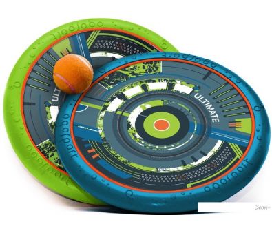   OgoSport OgoDisk Ultimate SMU01