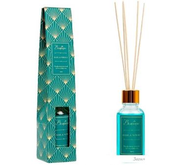  Basil & Neroli ARD-1 (30 )