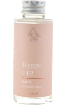    Arida Home Hygge 12   (100 )