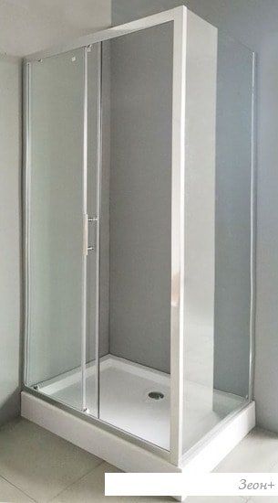 Душевой уголок Pelican SSW020120
