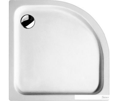   Alba Spa Verona Q 80x80