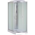   Saniteco SN-120WL 120x80