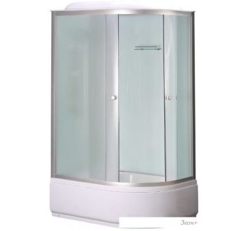   Saniteco SN-12080WL 120x80