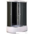   Saniteco SN-12080BR 120x80