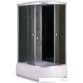   Saniteco SN-12080BL 120x80