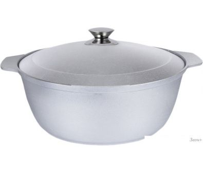  Kukmara 518