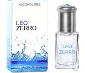  Neo Parfum Neo Parfum Leo Zerro (6 )
