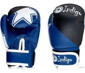    Indigo PVC PS-505 (4 oz, )