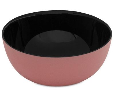  Luminarc Vicky Terracotta Q8578