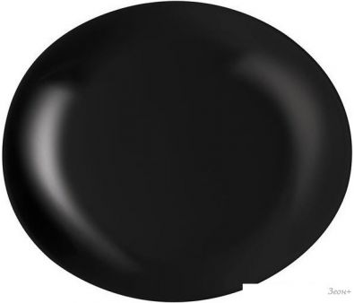  Arcoroc Friends Time N2177 ()