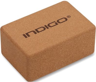    Indigo IN291 ()