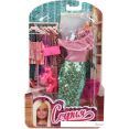       SETDRESS-4-S-BB