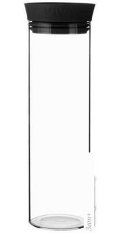  Viva Scandinavia Drip Free Minima V28001
