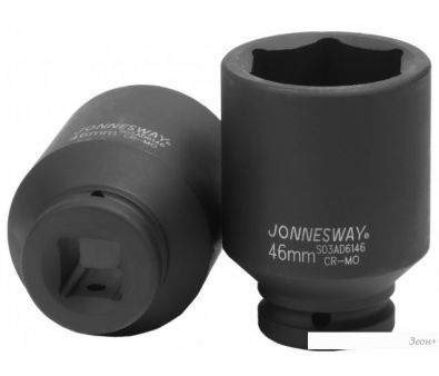   Jonnesway S03AD6146