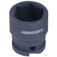 Головка слесарная Jonnesway S03A6155