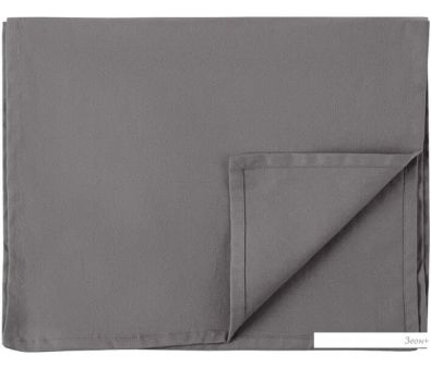    Tkano Essential TK20-TR0003 ()