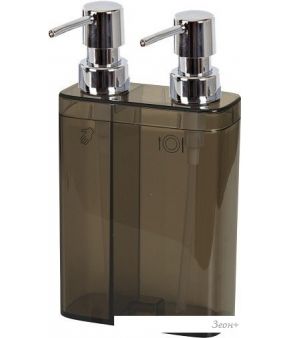     Primanova Viva M-E11-25
