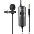 Проводной микрофон Godox LMS-60G