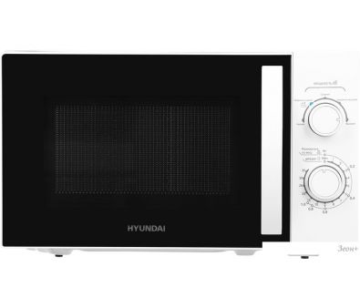   Hyundai HYM-M2067