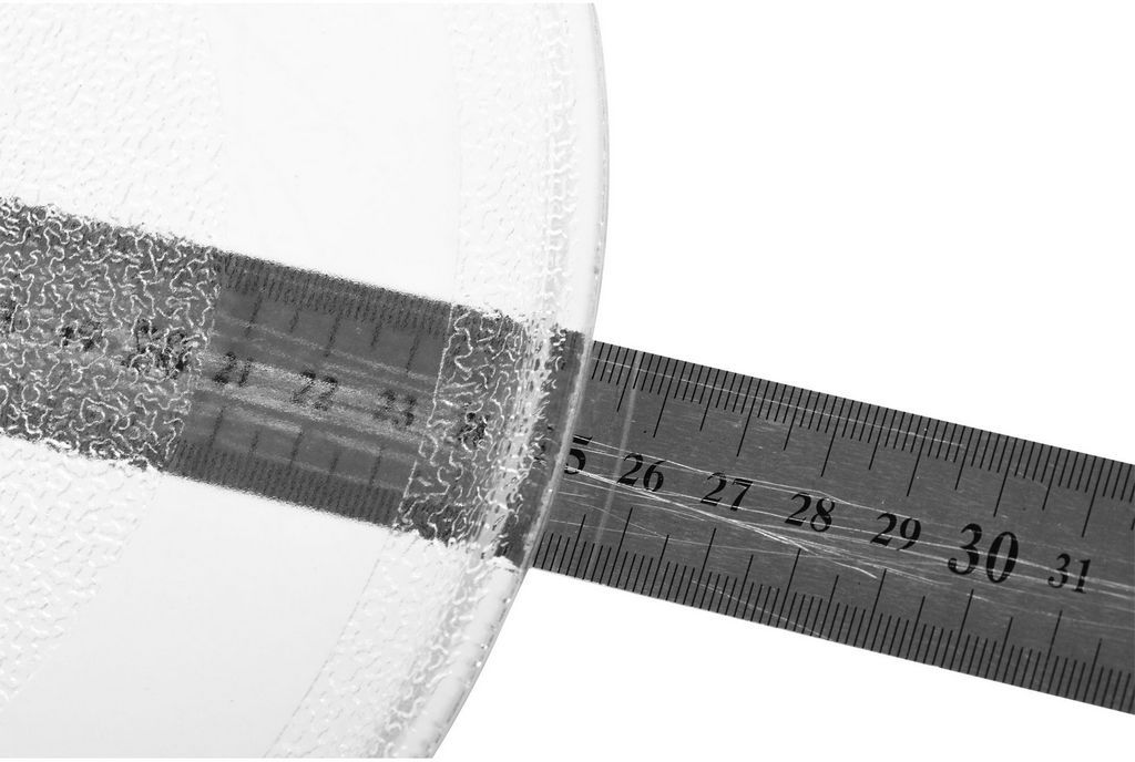 Микроволновая печь Hyundai HYM-M2067