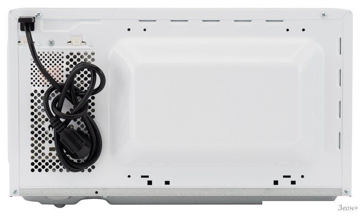 Микроволновая печь Hyundai HYM-M2064