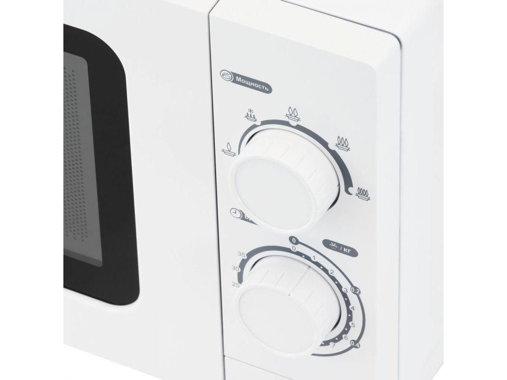 Микроволновая печь Hyundai HYM-M2064