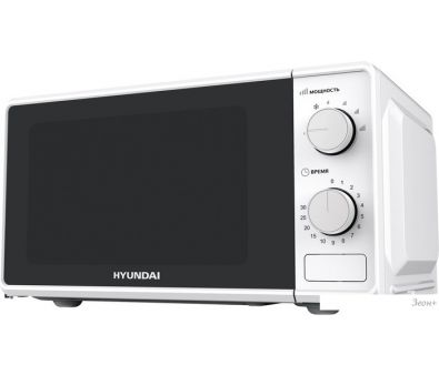   Hyundai HYM-M2044