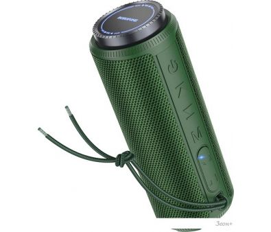   Borofone BR22 (-)