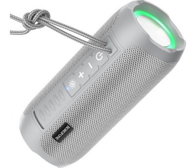   Borofone BR21 ()