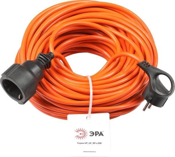 Удлинитель ЭРА UPx-1e-30m Б0048679