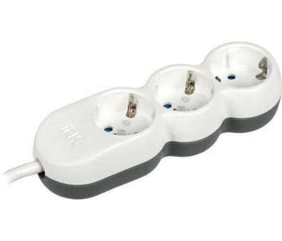  IEK WYP53-16-03-D15-Z