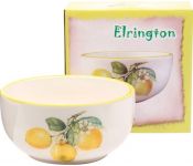   Elrington Lime 203-07014