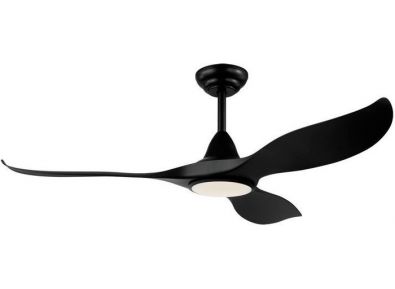  Eglo Cirali 52 35008