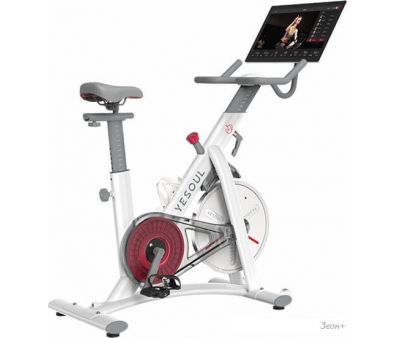  Yesoul BS3-B Pro Plus BS3-W-21.5