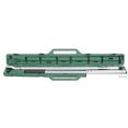 Jonnesway 1" 300-1500 Нм T271500N