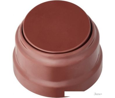  Bylectrica 1 6-2211 ()