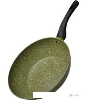   Fissman Jenny 14455