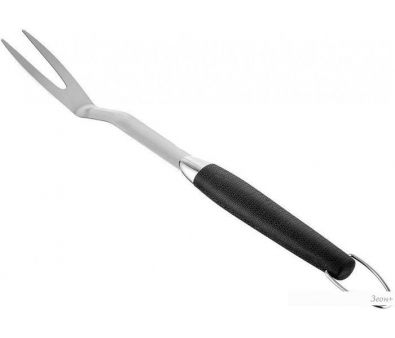  Walmer Roast W28204550
