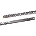 Бур Diamal Drill Pro DM12350