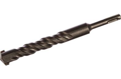 Бур Союз 9019-SDS-26x210C
