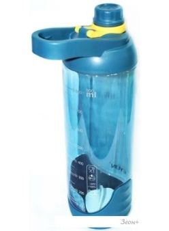    ZEZ Sport YY-814