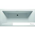 Ванна Riho Rethink Cubic 180x80 BR08005