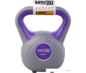  BaseFit DB-503 6 