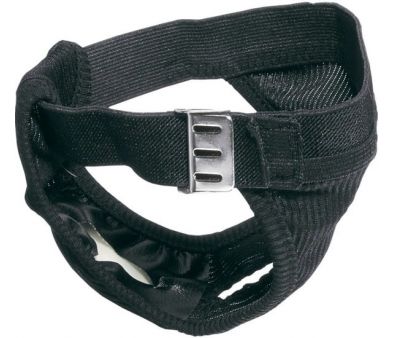   Ferplast Hygienic XS 85370017