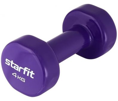  Starfit DB-101 4  ()